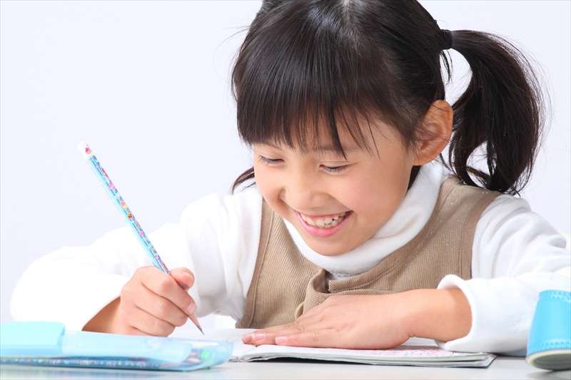 小学生・中学生の無料体験実施中【大庄北・文徳塾】